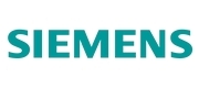 Ремонт кофемашин Siemens в Коломне